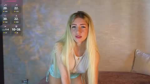 Snapshot of ella__sweety chatting on May 5, 1:24 am Ella online show from May 5, 1:24 am