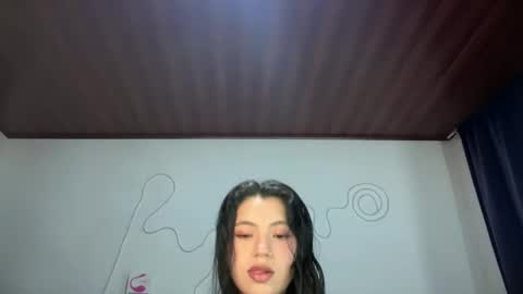 Ella  online show from September 11, 5:51 am