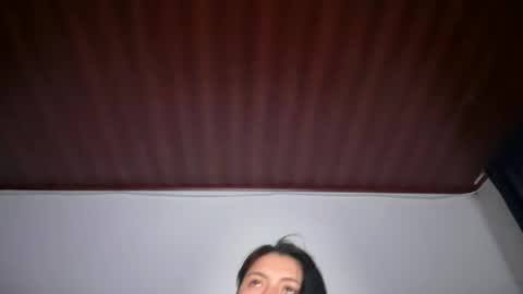 Ella  online show from April 13, 5:02 am