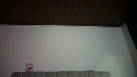 Snapshot of ella_aq chatting on May 3, 6:08 am Ella online show from May 3, 6:08 am