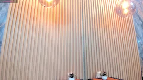 ella harper online show from March 21, 2:38 am