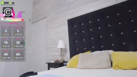 Snapshot of ella_lizzie chatting on January 17, 11:19 pm ella_lizzie online show from January 17, 11:19 pm