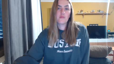 Snapshot of ella_max_live chatting on February 3, 6:56 am Ella  Max online show from February 3, 6:56 am