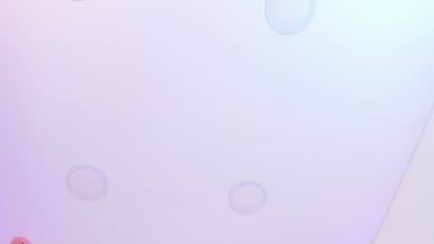 Ella morgan online show from July 2, 9:54 pm