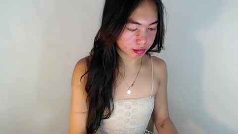 Snapshot of ella_walkerxxx chatting on April 25, 11:35 pm ella_walkerxxx online show from April 25, 11:35 pm