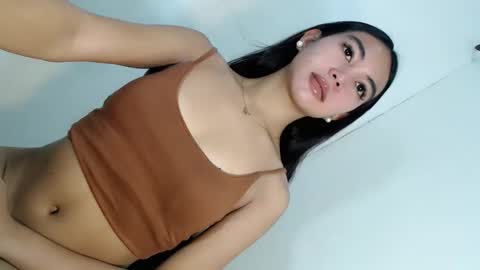 Snapshot of ella_walkerxxx chatting on May 28, 3:59 am ella_walkerxxx online show from May 28, 3:59 am