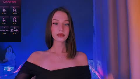 Snapshot of ellaamber chatting on April 26, 12:08 am ellaamber online show from April 26, 12:08 am