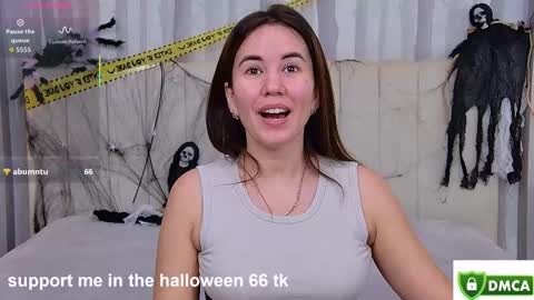 Ella online show from October 24, 4:09 am