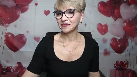 EllaBonito online show from March 5, 7:37 am