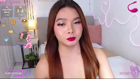 Snapshot of ellah_raj chatting on September 20, 6:53 pm ELLAH online show from September 20, 6:53 pm