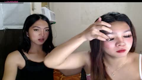 Snapshot of ellah_raj chatting on December 1, 4:45 pm ELLAH online show from December 1, 4:45 pm