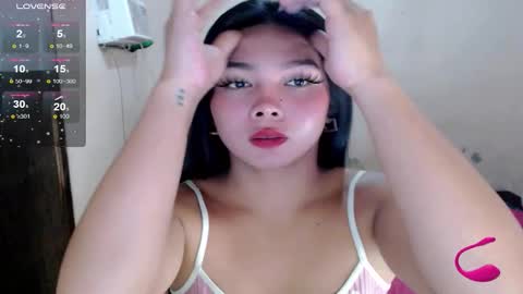 Snapshot of ellah_raj chatting on January 15, 3:49 pm ELLAH online show from January 15, 3:49 pm
