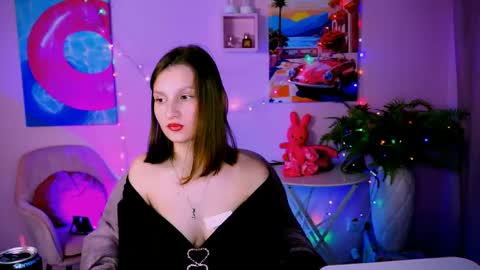 Snapshot of ellahorton chatting on April 27, 4:05 pm Ella online show from April 27, 4:05 pm