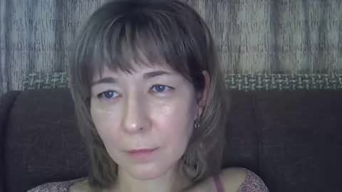 ellajohnsonx online show from February 14, 7:54 pm