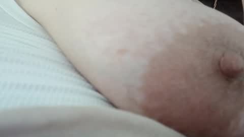 Ella online show from October 16, 6:36 am