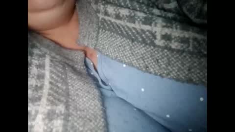 Ella online show from October 22, 4:46 am