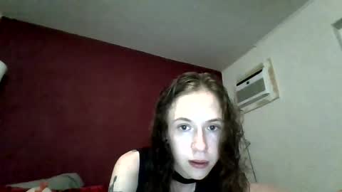 Snapshot of ellamae2000 chatting on July 24, 8:45 am ellamae2000 online show from July 24, 8:45 am