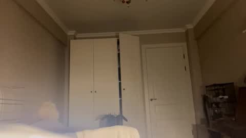 Ella online show from October 2, 6:37 pm