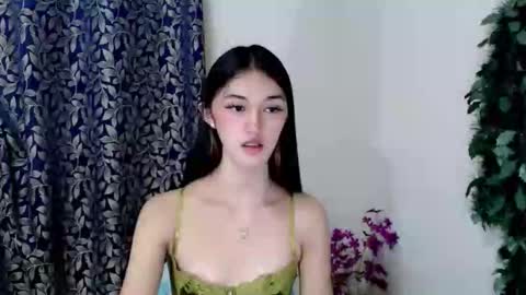 Snapshot of ellamiller69 chatting on September 14, 9:03 pm ELLA online show from September 14, 9:03 pm