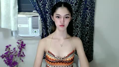 Snapshot of ellamiller69 chatting on October 2, 9:11 pm ELLA online show from October 2, 9:11 pm