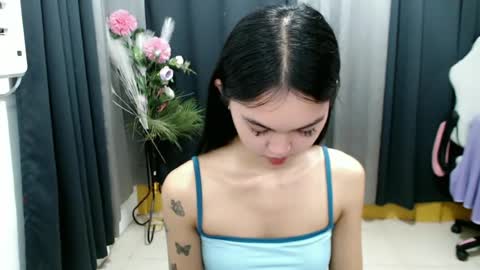 ELLA online show from June 20, 3:26 pm