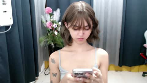 ELLA online show from July 16, 4:13 pm