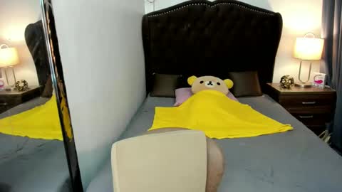 Snapshot of ellats_18 chatting on January 14, 3:36 pm Sophia online show from January 14, 3:36 pm