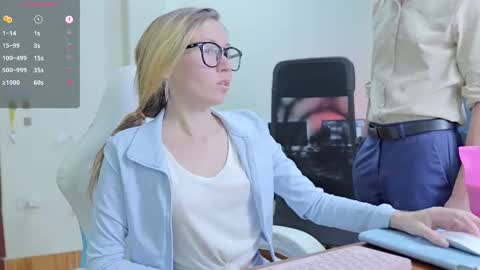 im Elsa lets go Subscribe to my OF and Youtube -35   online show from September 26, 10:03 pm