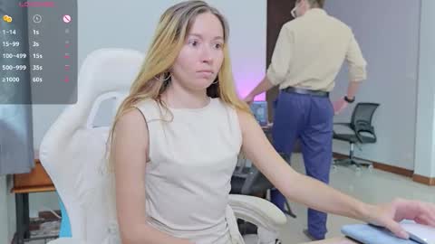 im Elsa lets go Subscribe to my OF and Youtube -35   online show from September 28, 1:22 am