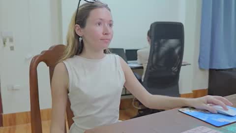 im Elsa lets go Subscribe to my OF and Youtube -35   online show from October 17, 11:18 pm