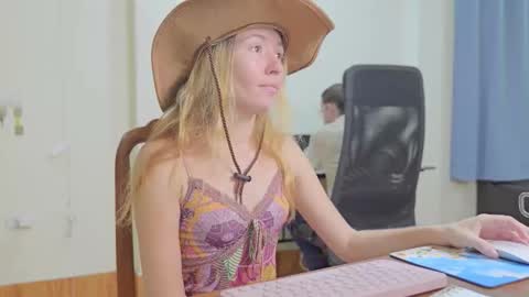 im Elsa lets go Subscribe to my OF and Youtube -35   online show from October 30, 9:48 pm