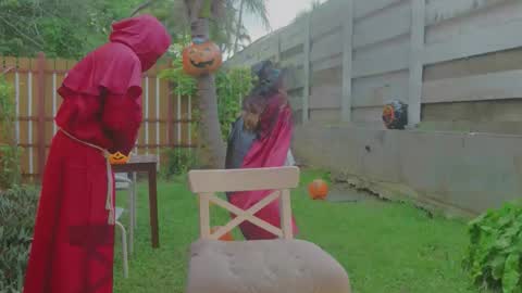 im Elsa lets go Subscribe to my OF and Youtube -35   online show from October 31, 11:50 pm