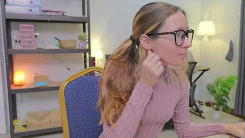 im Elsa lets go Subscribe to my OF and Youtube -35   online show from November 10, 10:09 pm