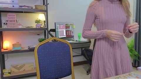 im Elsa lets go Subscribe to my OF and Youtube -35   online show from November 24, 10:53 pm