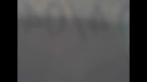 Snapshot of elle010843 chatting on March 10, 8:36 pm elle010843 online show from March 10, 8:36 pm