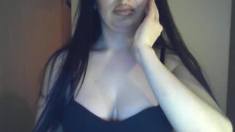 Snapshot of elle010843 chatting on March 27, 9:03 pm elle010843 online show from March 27, 9:03 pm