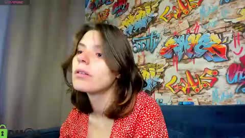 Snapshot of elle__driver chatting on July 5, 4:19 am elle__driver online show from July 5, 4:19 am