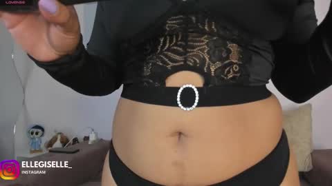 Yiss online show from September 29, 3:11 am