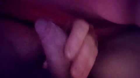 ellemoitoi online show from April 20, 3:53 am