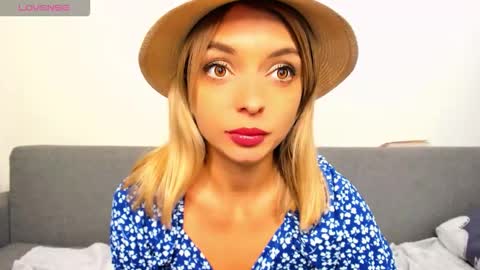 ellen_flow online show from November 7, 9:26 pm