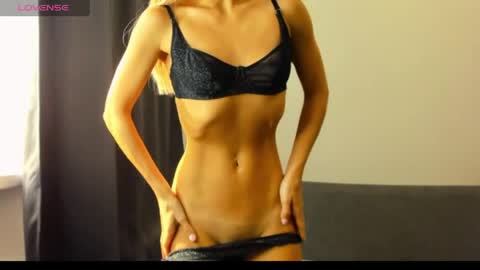 Snapshot of ellen_flow chatting on May 16, 2:38 pm ellen_flow online show from May 16, 2:38 pm