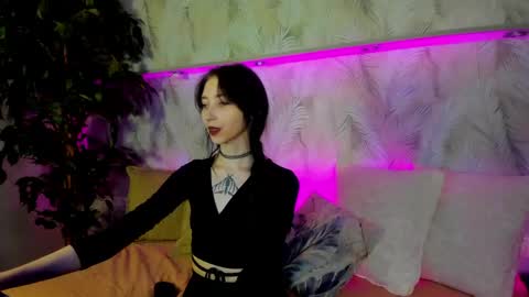 Ellen online show from March 20, 8:08 am