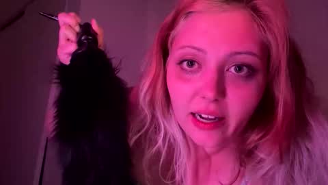 nautiellebbw online show from April 29, 12:20 pm