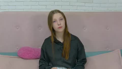 EllenBush online show from September 29, 6:07 am