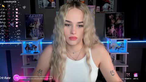 Snapshot of ellensoftt chatting on December 20, 5:40 pm Maria online show from December 20, 5:40 pm