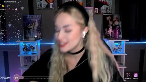 Snapshot of ellensoftt chatting on December 29, 8:04 pm Maria online show from December 29, 8:04 pm