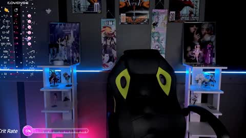 Snapshot of ellensoftt chatting on January 14, 6:28 pm Maria online show from January 14, 6:28 pm