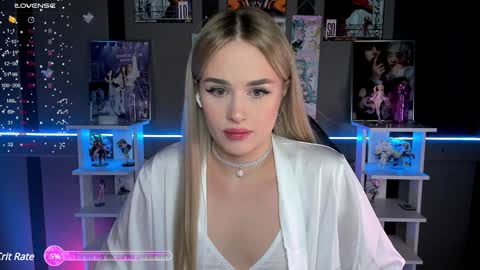 Snapshot of ellensoftt chatting on January 15, 5:47 pm Maria online show from January 15, 5:47 pm