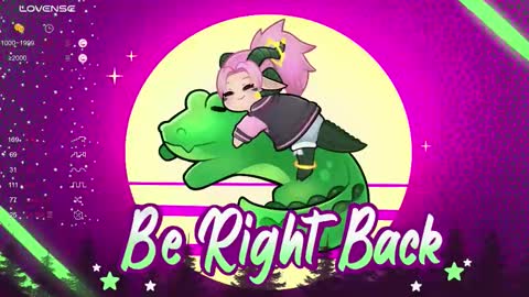 Snapshot of ellensoftt chatting on September 23, 6:55 pm Maria online show from September 23, 6:55 pm