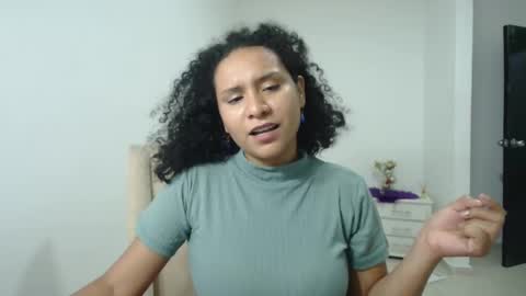 princess online show from January 9, 2:22 am